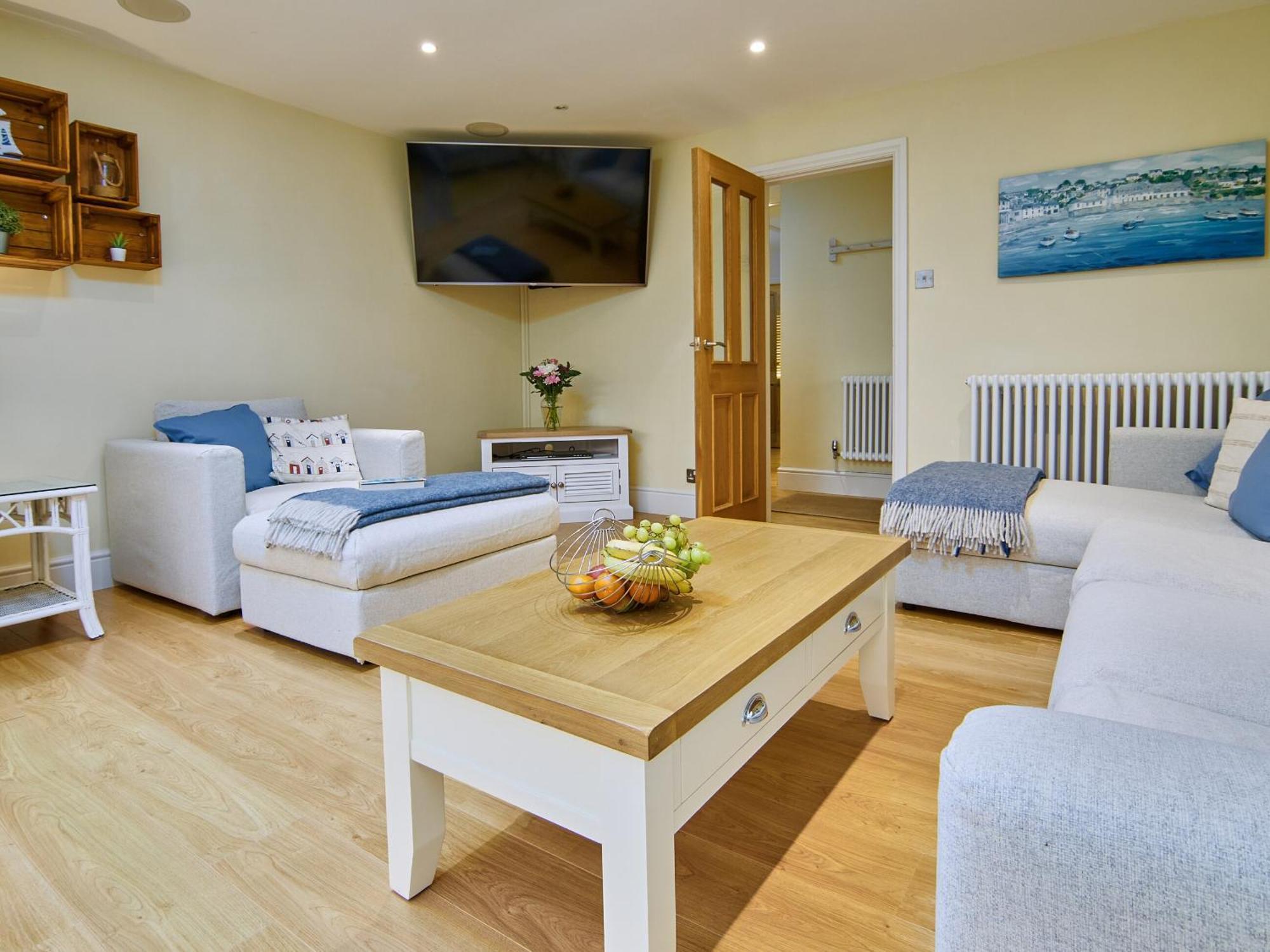 Black Rock Hideaway Porthmadog Dış mekan fotoğraf